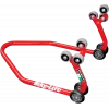 Πίσω σταντ μοτοσυκλέτας BIKE-LIFT B-LIFT QUAD