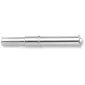 Πείρος μονόμπρατσου BIKE-LIFT B-LIFT DUCATI 32mm thumb