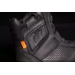 Μπότες μηχανής ICON STORMHAWK BLACK Μπότες μηχανής ICON STORMHAWK BLACK thumb