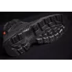 Μπότες μηχανής ICON STORMHAWK BLACK Μπότες μηχανής ICON STORMHAWK BLACK thumb