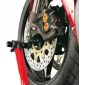 Πείρος μονόμπρατσου BIKE-LIFT B-LIFT SAC-10