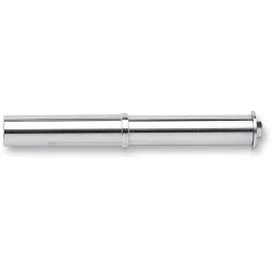 Πείρος μονόμπρατσου BIKE-LIFT B-LIFT BMW 30mm Πείρος μονόμπρατσου BIKE-LIFT B-LIFT BMW 30mm