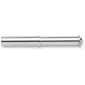 Πείρος μονόμπρατσου BIKE-LIFT B-LIFT BMW 30mm thumb