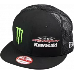 Καπέλο PRO CIRCUIT MONSTER Καπέλο PRO CIRCUIT MONSTER