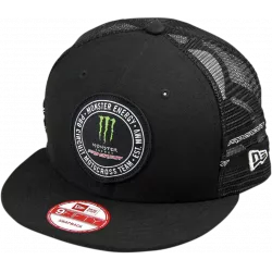 Καπέλο PRO CIRCUIT MONSTER ENERGY
