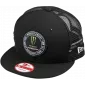 Καπέλο PRO CIRCUIT MONSTER ENERGY thumb