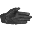 Γάντια μηχανής ALPINESTARS FASTER ΜΑΥΡΟ Γάντια μηχανής ALPINESTARS FASTER ΜΑΥΡΟ thumb