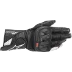 Γάντια μηχανής ALPINESTARS SP-2 V3 BLACK/WHITE Γάντια μηχανής ALPINESTARS SP-2 V3 BLACK/WHITE thumb