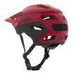 Κράνος ποδηλασίας O'NEAL TRAILFINDER SPLIT RED Κράνος ποδηλασίας O'NEAL TRAILFINDER SPLIT RED thumb