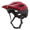 Κράνος ποδηλασίας O'NEAL TRAILFINDER SPLIT RED Κράνος ποδηλασίας O'NEAL TRAILFINDER SPLIT RED thumb