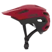 Κράνος ποδηλασίας O'NEAL TRAILFINDER SPLIT RED Κράνος ποδηλασίας O'NEAL TRAILFINDER SPLIT RED thumb
