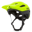 Κράνος ποδηλασίας O'NEAL TRAILFINDER SPLIT NEON YELLOW Κράνος ποδηλασίας O'NEAL TRAILFINDER SPLIT NEON YELLOW thumb