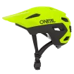 Κράνος ποδηλασίας O'NEAL TRAILFINDER SPLIT NEON YELLOW Κράνος ποδηλασίας O'NEAL TRAILFINDER SPLIT NEON YELLOW thumb
