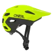 Κράνος ποδηλασίας O'NEAL TRAILFINDER SPLIT NEON YELLOW Κράνος ποδηλασίας O'NEAL TRAILFINDER SPLIT NEON YELLOW thumb