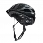Κράνος ποδηλασίας O'NEAL OUTCAST PLAIN V.22 BLACK thumb