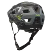 Κράνος ποδηλασίας O'NEAL DEFENDER RIDE V.22 MULTI Κράνος ποδηλασίας O'NEAL DEFENDER RIDE V.22 MULTI thumb