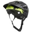 Κράνος ποδηλασίας O'NEAL DEFENDER RIDE V.22 MULTI Κράνος ποδηλασίας O'NEAL DEFENDER RIDE V.22 MULTI thumb