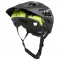 Κράνος ποδηλασίας O'NEAL DEFENDER RIDE V.22 MULTI thumb