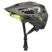 Κράνος ποδηλασίας O'NEAL DEFENDER RIDE V.22 MULTI Κράνος ποδηλασίας O'NEAL DEFENDER RIDE V.22 MULTI thumb