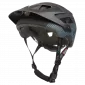 Κράνος ποδηλασίας O'NEAL DEFENDER HELMET GRILL V.22 thumb