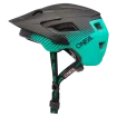 Κράνος ποδηλασίας O'NEAL DEFENDER GRILL V.22 BLACK/GREEN Κράνος ποδηλασίας O'NEAL DEFENDER GRILL V.22 BLACK/GREEN thumb