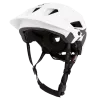 Κράνος ποδηλασίας O'NEAL DEFENDER SOLID WHITE/GRAY