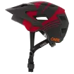 Κράνος ποδηλασίας O'NEAL DEFENDER NOVA RED/ORANGE Κράνος ποδηλασίας O'NEAL DEFENDER NOVA RED/ORANGE thumb