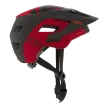 Κράνος ποδηλασίας O'NEAL DEFENDER NOVA RED/ORANGE Κράνος ποδηλασίας O'NEAL DEFENDER NOVA RED/ORANGE thumb
