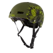 Κράνος ποδηλασίας O'NEAL DIRT LID ZF PLANT GREEN Κράνος ποδηλασίας O'NEAL DIRT LID ZF PLANT GREEN thumb