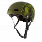 Κράνος ποδηλασίας O'NEAL DIRT LID ZF PLANT GREEN thumb