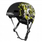 Κράνος ποδηλασίας O'NEAL DIRT LID ZF RIFT YELLOW thumb