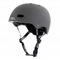Κράνος ποδηλασίας O'NEAL DIRT LID ZF BONES GRAY thumb