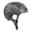 Κράνος ποδηλασίας O'NEAL DIRT LID ZF BONES GRAY Κράνος ποδηλασίας O'NEAL DIRT LID ZF BONES GRAY thumb