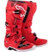 Μπότες μηχανής ALPINESTARS TECH 7 RED Μπότες μηχανής ALPINESTARS TECH 7 RED thumb