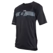 Κοντομάνικο ποδηλασίας O'NEAL PIN IT V.22 BLACK/GRAY Κοντομάνικο ποδηλασίας O'NEAL PIN IT V.22 BLACK/GRAY thumb