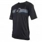 Κοντομάνικο ποδηλασίας O'NEAL PIN IT V.22 BLACK/GRAY thumb
