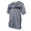 Κοντομάνικο ποδηλασίας O'NEAL PIN IT V.22 GRAY/NEON YELLOW Κοντομάνικο ποδηλασίας O'NEAL PIN IT V.22 GRAY/NEON YELLOW thumb