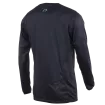 Μπλούζα ποδηλασίας O'NEAL ELEMENT FR PLAIN V.22 BLACK Μπλούζα ποδηλασίας O'NEAL ELEMENT FR PLAIN V.22 BLACK thumb
