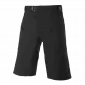 Βερμούδα ποδηλασίας O'NEAL PIN IT BLACK thumb