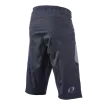 Βερμούδα ποδηλασίας O'NEAL MATRIX CHAMOIS BLACK/GRAY thumb