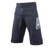 Βερμούδα ποδηλασίας O'NEAL MATRIX CHAMOIS BLACK/GRAY Βερμούδα ποδηλασίας O'NEAL MATRIX CHAMOIS BLACK/GRAY