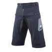 Βερμούδα ποδηλασίας O'NEAL MATRIX CHAMOIS BLACK/GRAY thumb