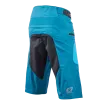 Βερμούδα ποδηλασίας O'NEAL ELEMENT FR HYBRID V.22 PETROL/TEAL Βερμούδα ποδηλασίας O'NEAL ELEMENT FR HYBRID V.22 PETROL/TEAL thumb