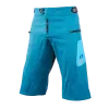 Βερμούδα ποδηλασίας O'NEAL ELEMENT FR HYBRID V.22 PETROL/TEAL