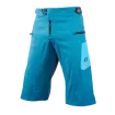 Βερμούδα ποδηλασίας O'NEAL ELEMENT FR HYBRID V.22 PETROL/TEAL Βερμούδα ποδηλασίας O'NEAL ELEMENT FR HYBRID V.22 PETROL/TEAL thumb
