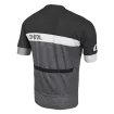 Μπλούζα ποδηλασίας O'NEAL AERIAL SPLIT BLACK/GRAY Μπλούζα ποδηλασίας O'NEAL AERIAL SPLIT BLACK/GRAY thumb