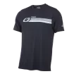 Κοντομάνικο ποδηλασίας O'NEAL SLICKROCK V.22 BLACK/GRAY Κοντομάνικο ποδηλασίας O'NEAL SLICKROCK V.22 BLACK/GRAY thumb