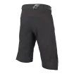 Βερμούδα ποδηλασίας O'NEAL MUD WP BLACK Βερμούδα ποδηλασίας O'NEAL MUD WP BLACK thumb