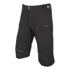 Βερμούδα ποδηλασίας O'NEAL MUD WP BLACK