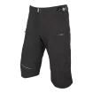 Βερμούδα ποδηλασίας O'NEAL MUD WP BLACK Βερμούδα ποδηλασίας O'NEAL MUD WP BLACK thumb